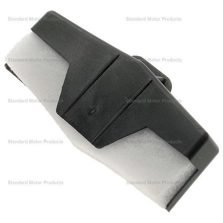 STANDARD IGNITION CRANKCASE VENTILATION FILTER BF14